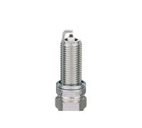 NGK LKR6D-10E / LKR6D10E / 96569 Standard Spark Plug Pack of 2