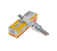 CR7EB NGK Spark Plug