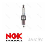 NGK 8894 Spark Plug