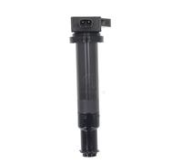 Spark Plug Pack For Dodge For Attitude 1.6L L4 2006-2010 1/4PCS Ignition Coil 2730126640 Ignition coil(2730126640-1 PC)