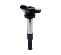 Spark Plug Pack For Foton For Scenic For G5 2019-2025 2.0L Ignition Coil 19005277 37072001 Ignition coil(1pc)