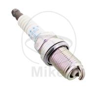 Spark plug PFR6G-9 NGK