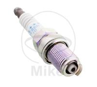 Spark plug PFR6H-10 NGK