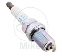 Spark plug PFR6Q NGK