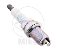 Spark plug PFR6X-11 NGK