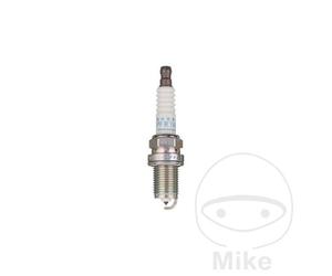 Spark plug PFR7AB NGK