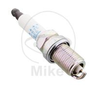 Spark plug PFR7S8EG NGK
