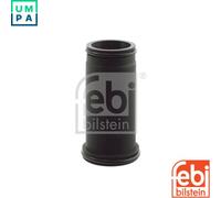 SPARK PLUG PIPE 107687 FOR BMW N46B20B/A/C 2.0L N46B18A 1.8L 4cyl 3 Compact E46