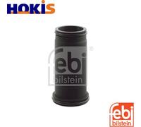 SPARK PLUG PIPE 107687 FOR BMW N46B20B/A/C 2.0L N46B18A 1.8L 4cyl 3 Compact E46