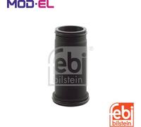 SPARK PLUG PIPE 107687 FOR BMW N46B20B/A/C 2.0L N46B18A 1.8L 4cyl 3 Compact E46
