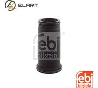 SPARK PLUG PIPE 107687 FOR BMW N46B20B/A/C 2.0L N46B18A 1.8L 4cyl 3 Compact E46