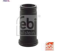 Febi Bilstein 107687 Pipe for Spark Plug Shaft 1 Piece