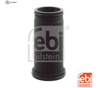Febi Bilstein 107687 Pipe for Spark Plug Shaft 1 Piece