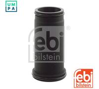 Febi Bilstein 107687 Pipe for Spark Plug Shaft 1 Piece