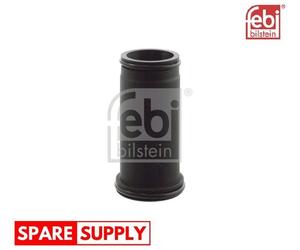 SPARK PLUG PIPE FOR BMW E81 E87 E88 E82 FEBI BILSTEIN 107687