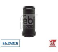 Spark Plug Pipe for BMW FEBI BILSTEIN 107687