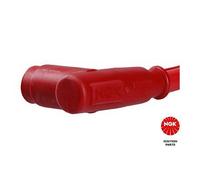NGK 8515 Plug, spark plug