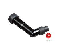 Ngk Xd01f 8439 Spark Plug Covers