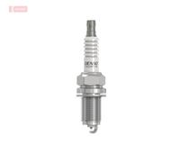 SPARK PLUG PK20PR-P8