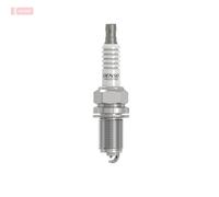 SPARK PLUG PK22PR8