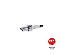 NGK Copper Core Spark Plug BKR6EP-13 BKR6EP13 (2550)
