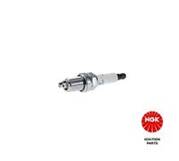 NGK BKR6EP-11 / 2978 Spark Plug BKR6EP11 VX Original Platinum Replaces PK20R11