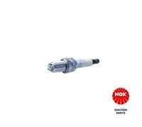 Spark Plugs Set 4x 3199 NGK 12129071003 12121435955 12120141871 0030548 0037607