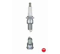 NGK Laser Platinum Spark Plug PGR5A-11 (3573)