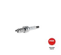 Spark plug Platinum Middle Electrode 3586 NGK for VW AUDI