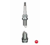 NGK 4014 Spark Plug