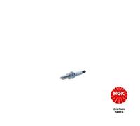 Spark Plugs Set 4x fits ALFA ROMEO 145 930 2.0 95 to 01 NGK 60599495 0046521530