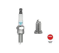 Spark plug Platinum Middle Electrode 4259 NGK for ALFA ROMEO 155 145 146 GTV 156