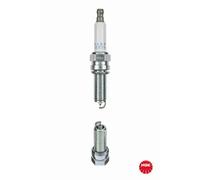 Spark plug Platinum Middle Electrode 4288 NGK for MERCEDES-BENZ HYUNDAI