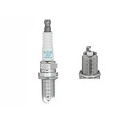 NGK Spark Plug PFR7M YBX 4877