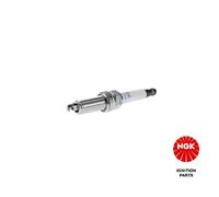 Spark Plugs Set 4x fits NISSAN X-TRAIL T31 2.0 07 to 13 MR20DE NGK 22401EA015