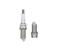 SPARK PLUG FITS: FORD FOCUS II 2.5 ST.FORD S-MAX 2.5 ST.FORD MONDEO IV 2.5.FO