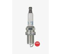 NGK PFR7W-TG / 5592 Spark Plug Laser Platinum PFR7WTG