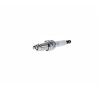 NGK 6485 Spark plug