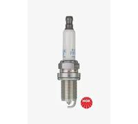 NGK 6840 Spark Plug
