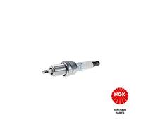 NGK Laser Platinum Spark Plug - PZFR6H