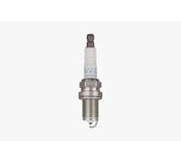 Spark plug NGK PFR7AB platinum resistor 19mm Ø 14mm integral terminal, 93322