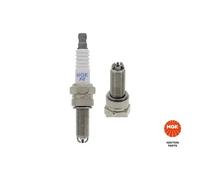 1x NGK MR8AP8HJS 93340 Laser Platinum Spark Plug