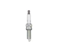 Spark plug Platinum Middle Electrode 94716 NGK for MERCEDES-BENZ C-CLASS T-Model