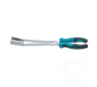 Spark Plug Pliers Long Version 1849-2