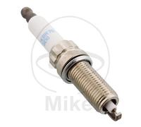 Spark plug PLZKBR7B8G NGK