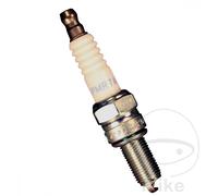 Spark plug PMR7A NGK for Malaguti Piaggio Vespa 250
