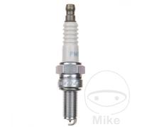 Spark plug PMR8B NGK SAE fixed for Aprilia Derbi Moto Guzzi Peugeot