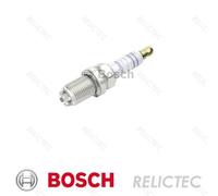 Bosch Spark Plug 408330080