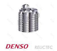 Spark Plug Porsche Honda Maserati Saab Audi Lotus Aston Martin:911,900 I 1