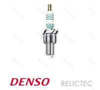 Spark Plug Porsche Lamborghini Alpine:911,MIURA MZ602036 BY480-BPR9E 7700565155